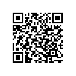 FK20C0G2J562JN006 QRCode