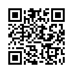 FK20X5R0J336M QRCode