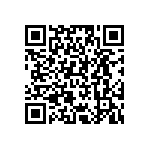 FK20X5R0J686MR006 QRCode