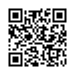 FK20X5R1A156M QRCode