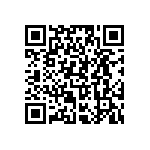 FK20X5R1A226MN006 QRCode