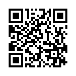 FK20X5R1C156M QRCode