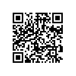 FK20X5R1E106MN006 QRCode