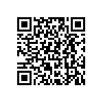 FK20X5R1H225KN006 QRCode