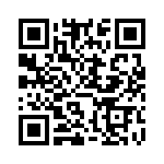 FK20X7R1E106K QRCode