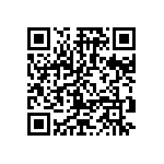 FK20X7R1E106KR006 QRCode