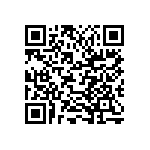 FK20X7R1E335KN006 QRCode