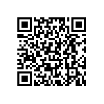 FK20X7R1H105KN006 QRCode