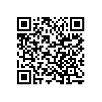 FK20X7R1H684KN006 QRCode