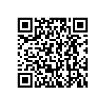 FK20X7R2E154KN006 QRCode