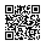 FK20Y5V0J107Z QRCode