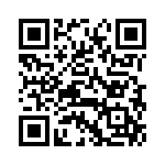 FK22C0G2A104J QRCode