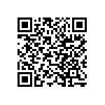 FK22C0G2A104JN006 QRCode