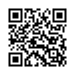 FK22C0G2A473J QRCode