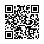 FK22C0G2E223J QRCode