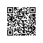 FK22C0G2J103JN006 QRCode