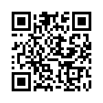 FK22X5R1C336M QRCode