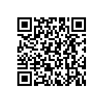 FK22X7R1E475KN006 QRCode