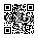 FK22X7R1H225K QRCode