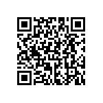 FK22X7R1H335KN006 QRCode