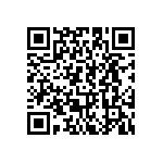 FK22X7R2A155KN006 QRCode