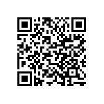 FK22X7R2A684KN006 QRCode