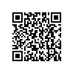 FK22X7R2E474KN006 QRCode