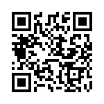 FK2320-9R QRCode