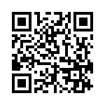 FK24C0G1H332J QRCode