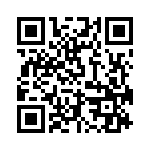 FK24C0G1H333J QRCode