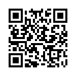 FK24C0G1H472J QRCode