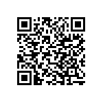 FK24C0G2A122JN006 QRCode