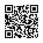 FK24C0G2A152J QRCode