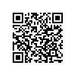 FK24C0G2A222JN006 QRCode