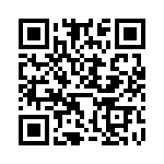 FK24C0G2E102J QRCode