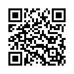 FK24X5R1A106K QRCode