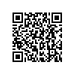 FK24X5R1C225KN006 QRCode