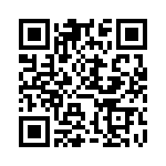 FK24X5R1C335K QRCode