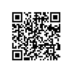 FK24X7R1E335KR006 QRCode