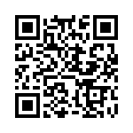 FK24X7R1E474K QRCode