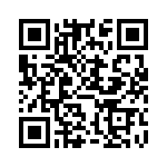 FK24X7R1H105K QRCode