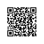 FK24X7R1H105KR006 QRCode