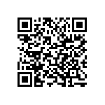 FK24X7R1H224KN006 QRCode