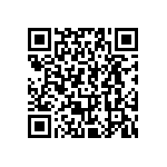 FK24X7R2A102KN006 QRCode