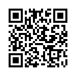 FK24X7R2A103K QRCode