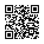 FK24X7R2E102K QRCode