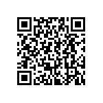 FK24X7R2E152KN006 QRCode