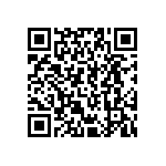 FK24X7R2E682KN006 QRCode