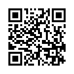 FK24X7S2A154K QRCode