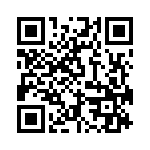 FK24X7S2A474K QRCode